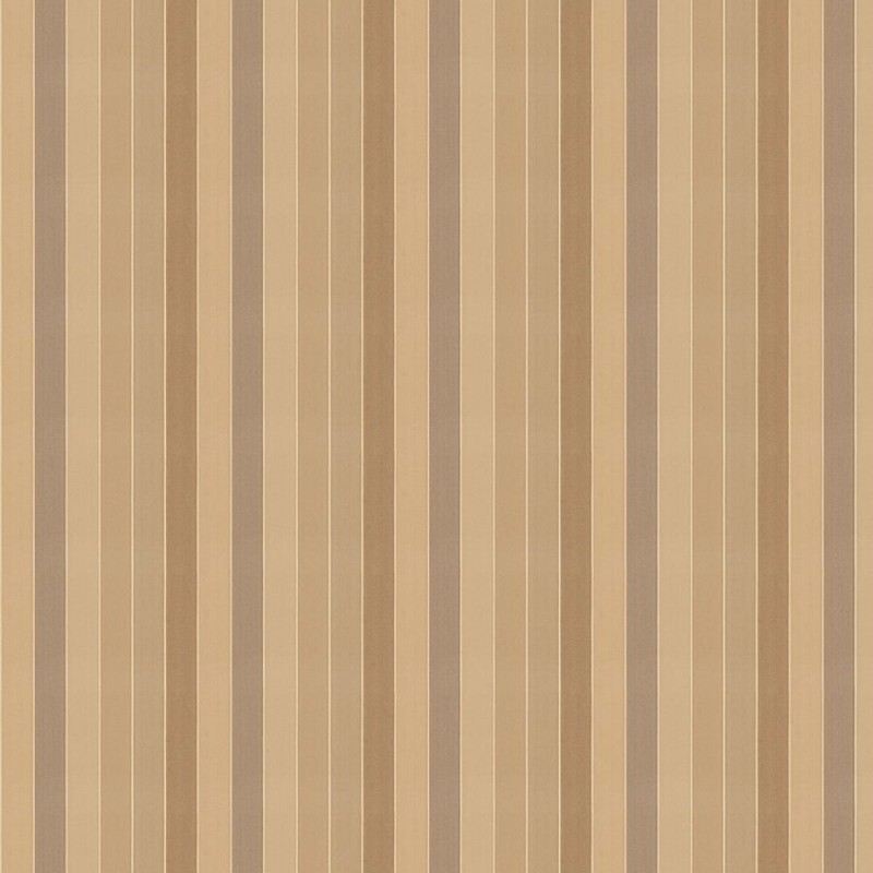 Ткань Fabricut fabric Spelling Slate