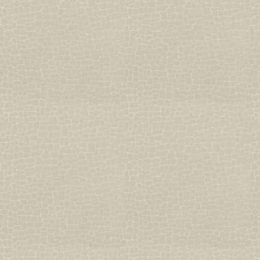 Ткань Fabricut fabric Echo park Canvas
