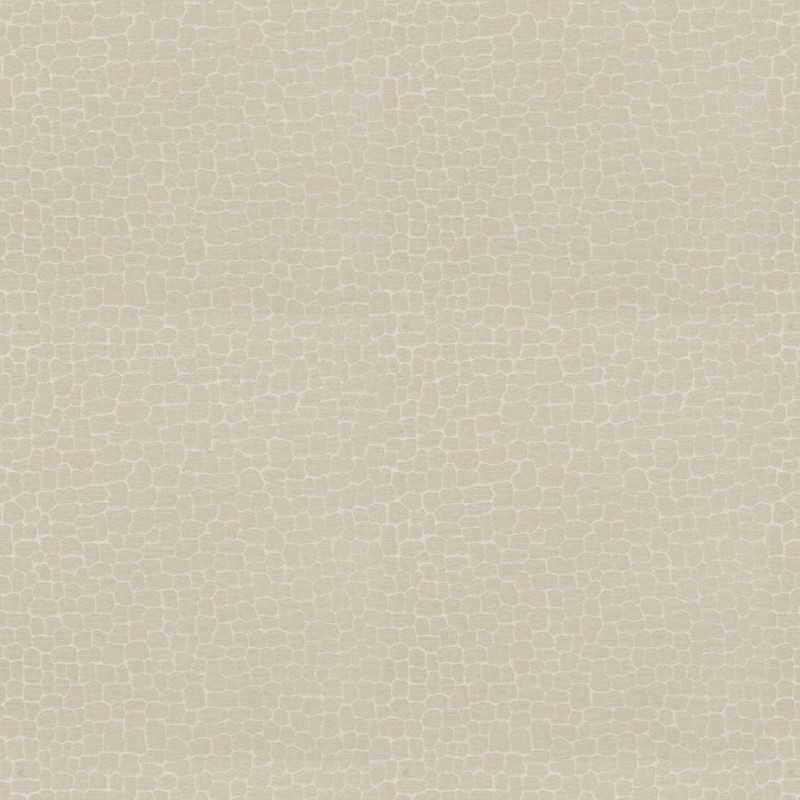 Ткань Fabricut fabric Echo park...