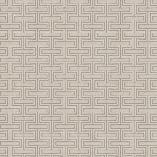 Ткань Fabricut fabric Etcetera Oyster