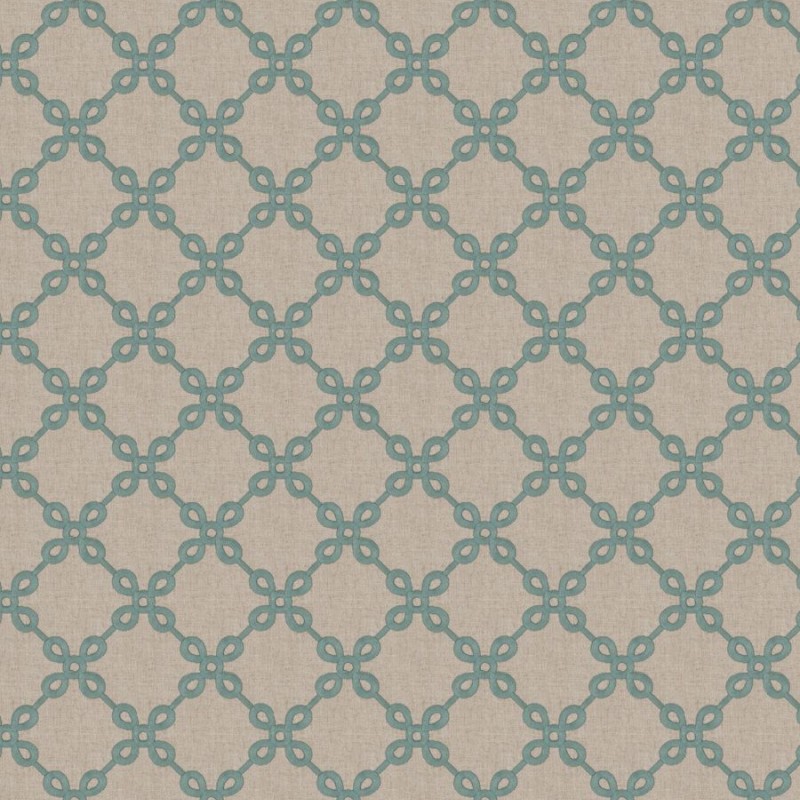 Ткань Fabricut fabric Couplet...