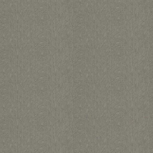 Ткань Fabricut fabric Kelvingrove-Driftwood