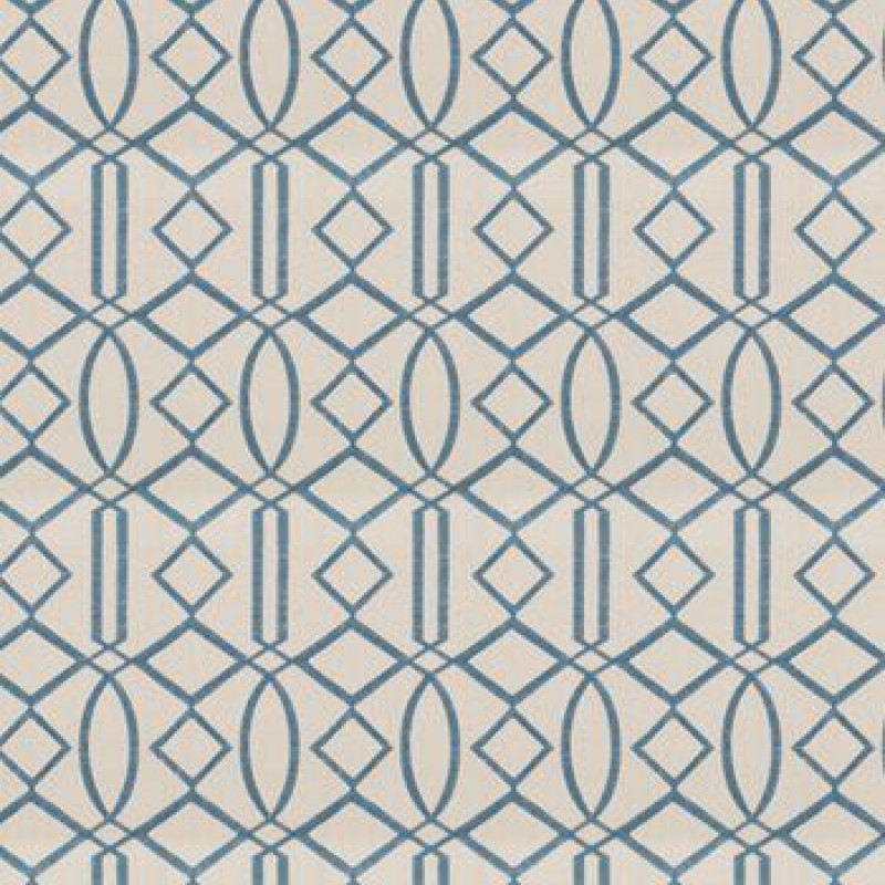 Ткань Fabricut fabric Egyptian...