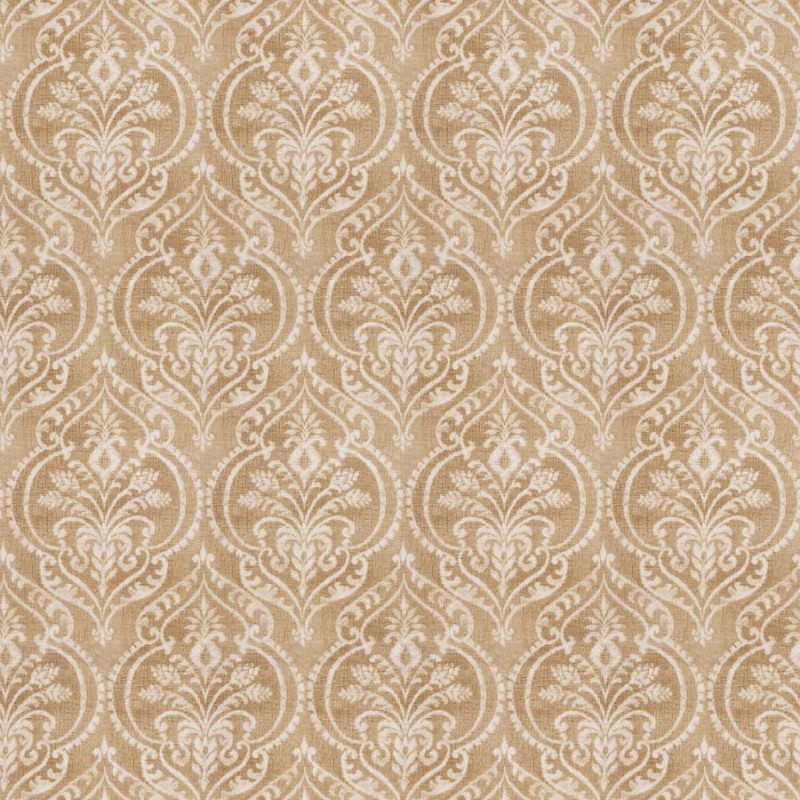 Ткань Fabricut fabric Outpost...