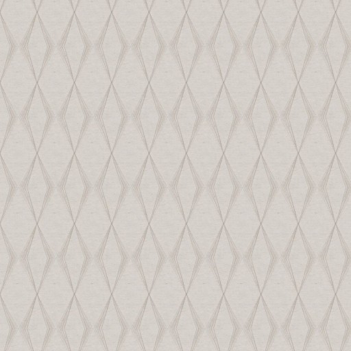 Ткань Fabricut fabric Dada Diamond Linen