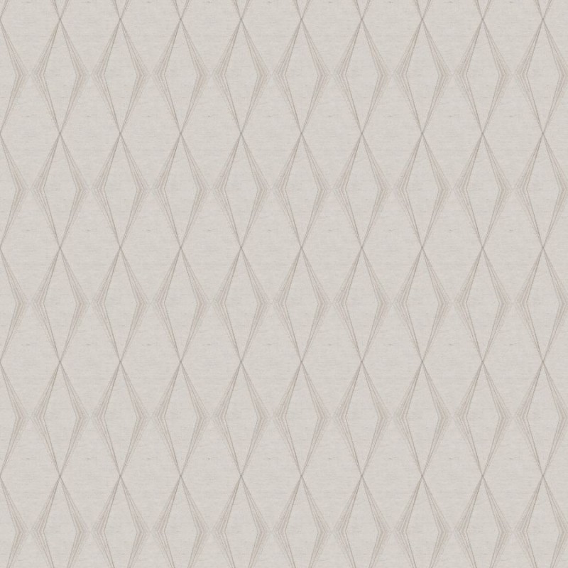 Ткань Fabricut fabric Dada Diamond... Ткань Fabricut fabric Dada Diamond...