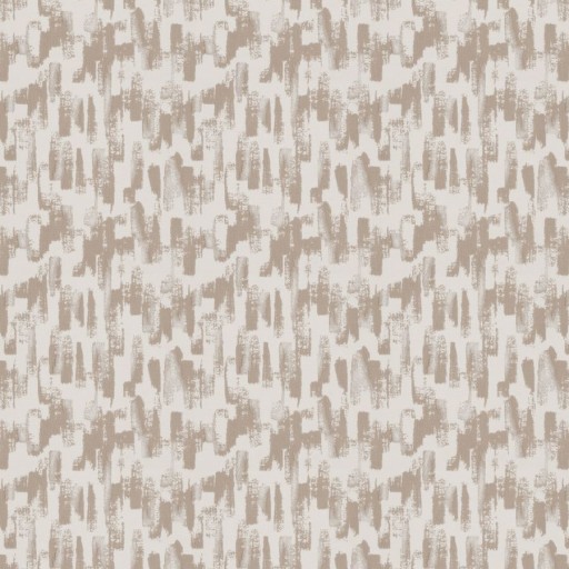 Ткань Fabricut fabric Canzone Linen