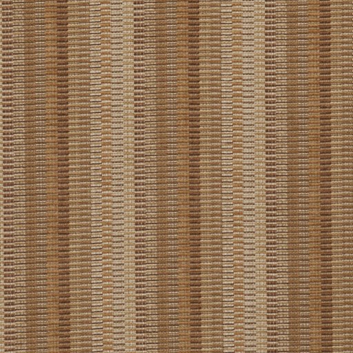 Ткань Fabricut fabric Bradley rib Copper