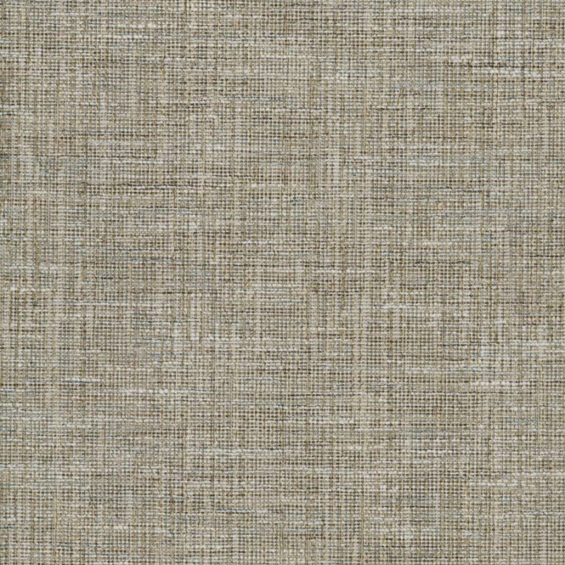 Ткань Fabricut fabric Zonolite...