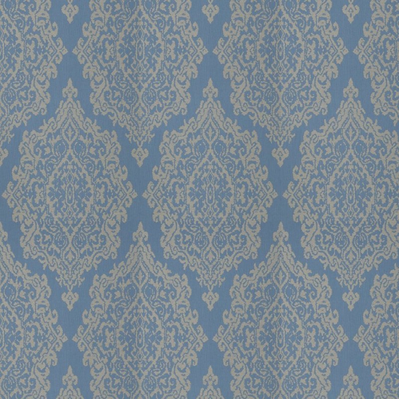 Ткань Fabricut fabric Triumph...