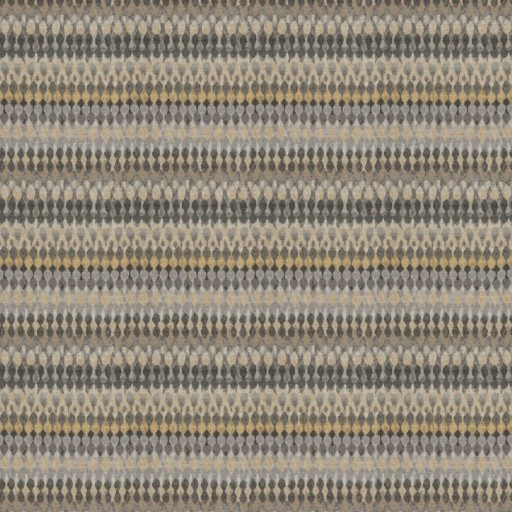 Ткань Fabricut fabric Verbiage Candlelight