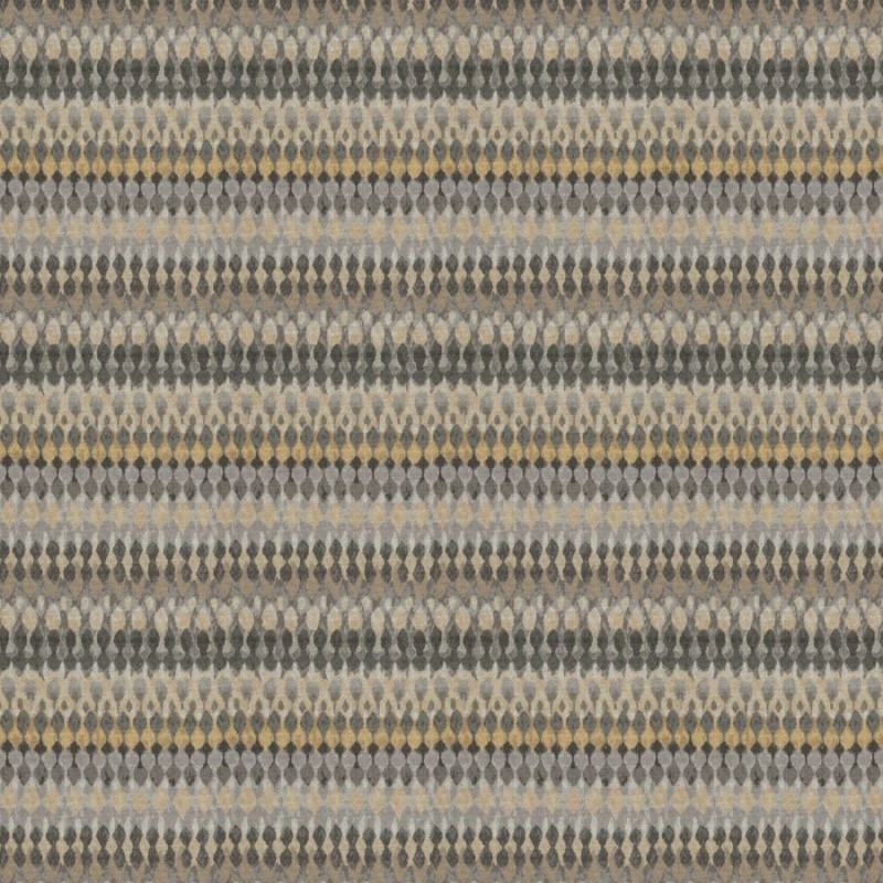 Ткань Fabricut fabric Verbiage...