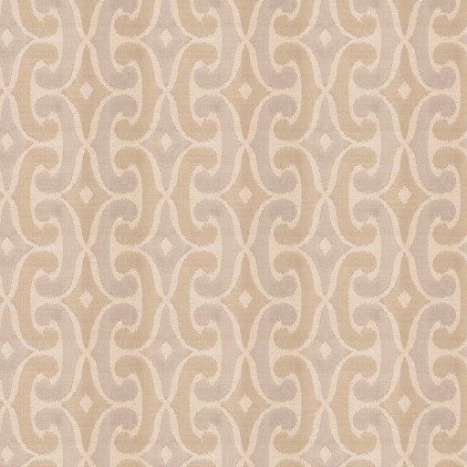 Ткань Fabricut fabric Symbol Oyster