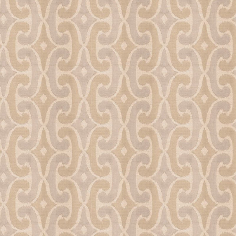 Ткань Fabricut fabric Symbol Oyster Ткань Fabricut fabric Symbol Oyster