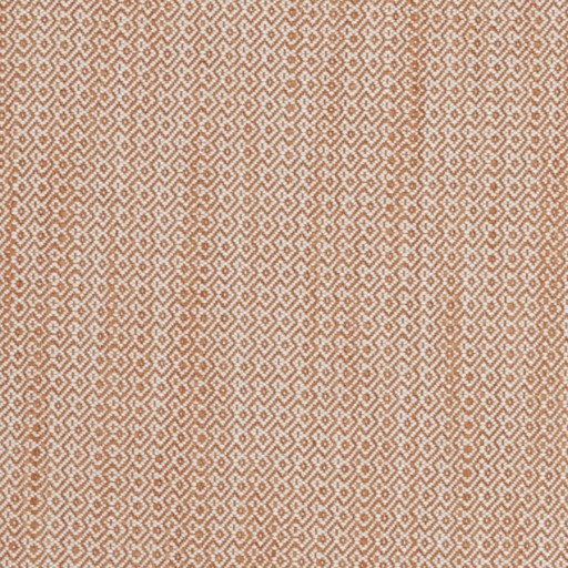 Ткань Fabricut fabric Palindrome Papaya