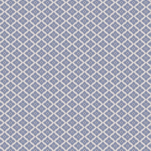 Ткань Fabricut fabric Acting out Lakeland