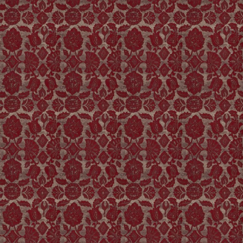 Ткань Fabricut fabric Leitmotif...