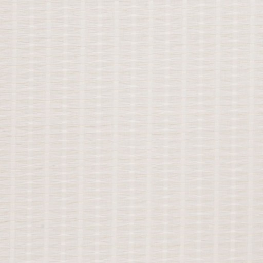 Ткань Fabricut fabric Bow tie Natural