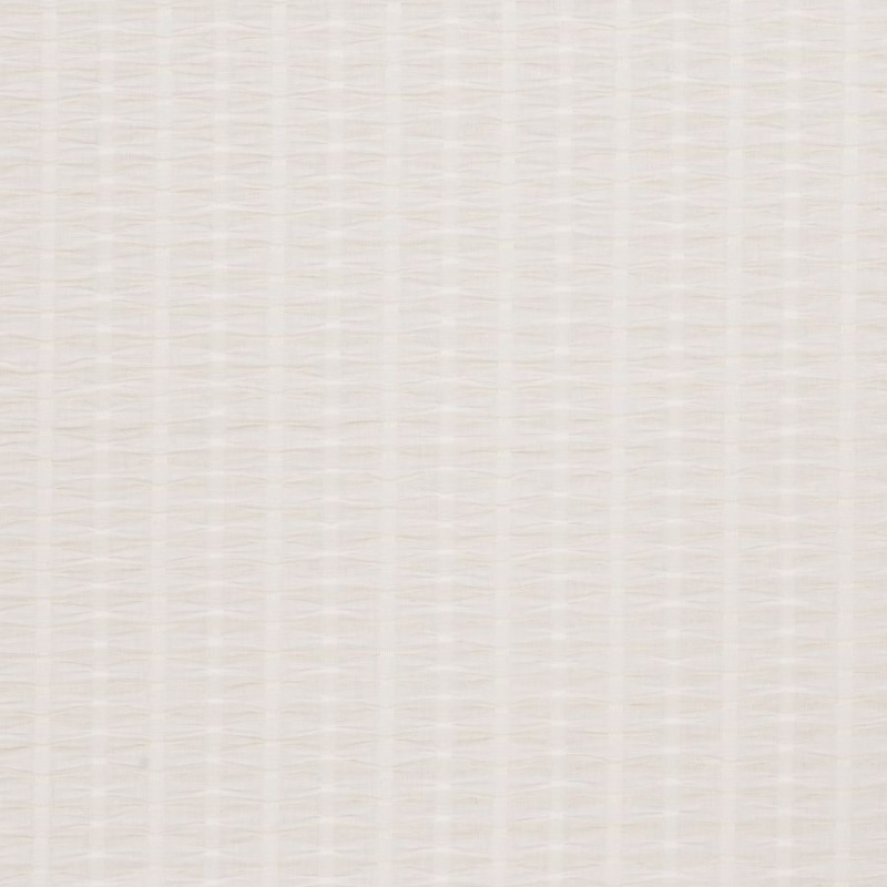 Ткань Fabricut fabric Bow tie Natural Ткань Fabricut fabric Bow tie Natural