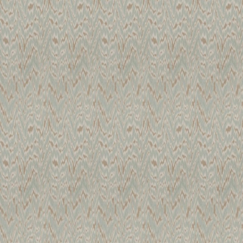 Ткань Fabricut fabric Fever five...
