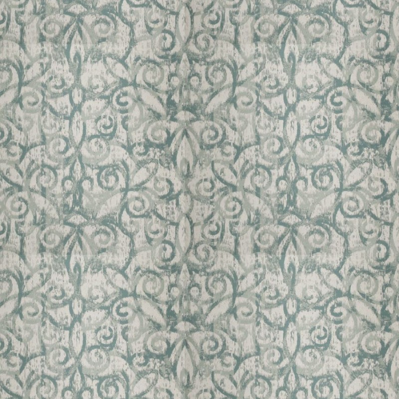 Ткань Fabricut fabric Dirge Spruce Ткань Fabricut fabric Dirge Spruce