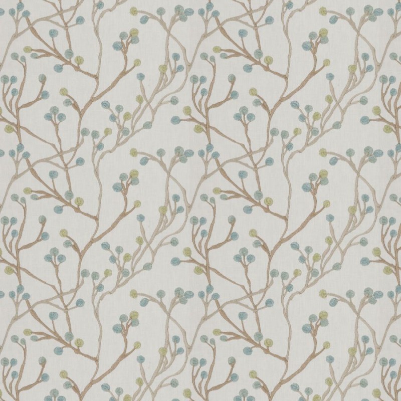 Ткань Fabricut fabric Tanka buds... Ткань Fabricut fabric Tanka buds...