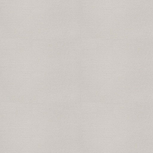 Ткань Fabricut fabric Drapesmaster Ivory