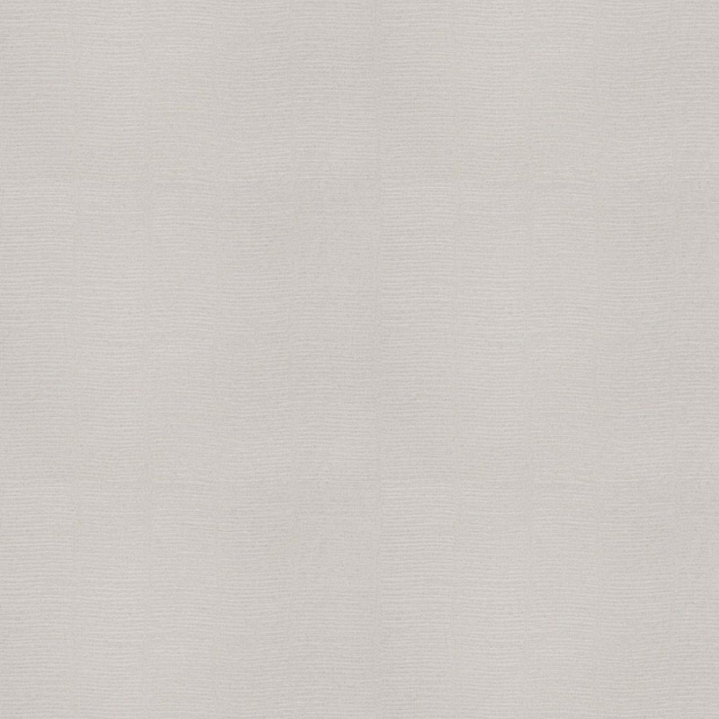 Ткань Fabricut fabric Drapesmaster...
