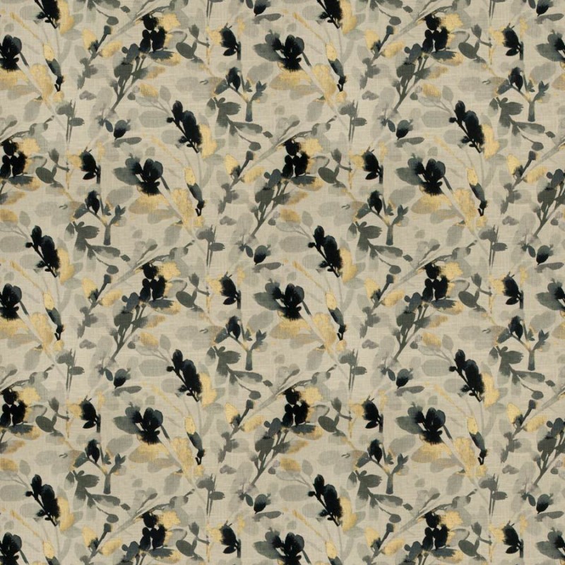 Ткань Fabricut fabric Smithee...