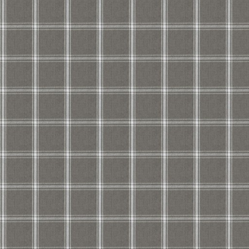 Ткань Fabricut fabric Bucolic Grey