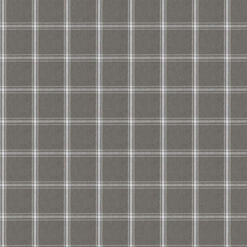 Ткань Fabricut fabric Bucolic Grey Ткань Fabricut fabric Bucolic Grey