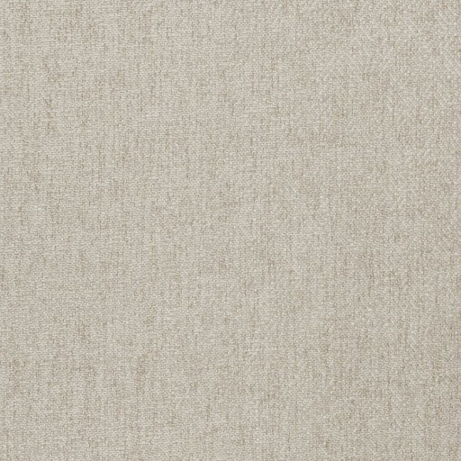 Ткань Fabricut fabric Chuck a luck Linen