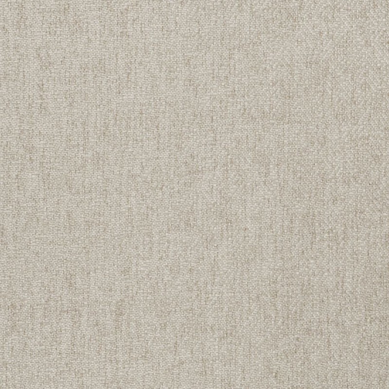 Ткань Fabricut fabric Chuck a luck...