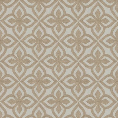 Ткань Fabricut fabric Star Quality Wicker Ткань Fabricut fabric Star Quality Wicker