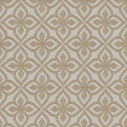 Ткань Fabricut fabric Star Quality Wicker Ткань Fabricut fabric Star Quality Wicker