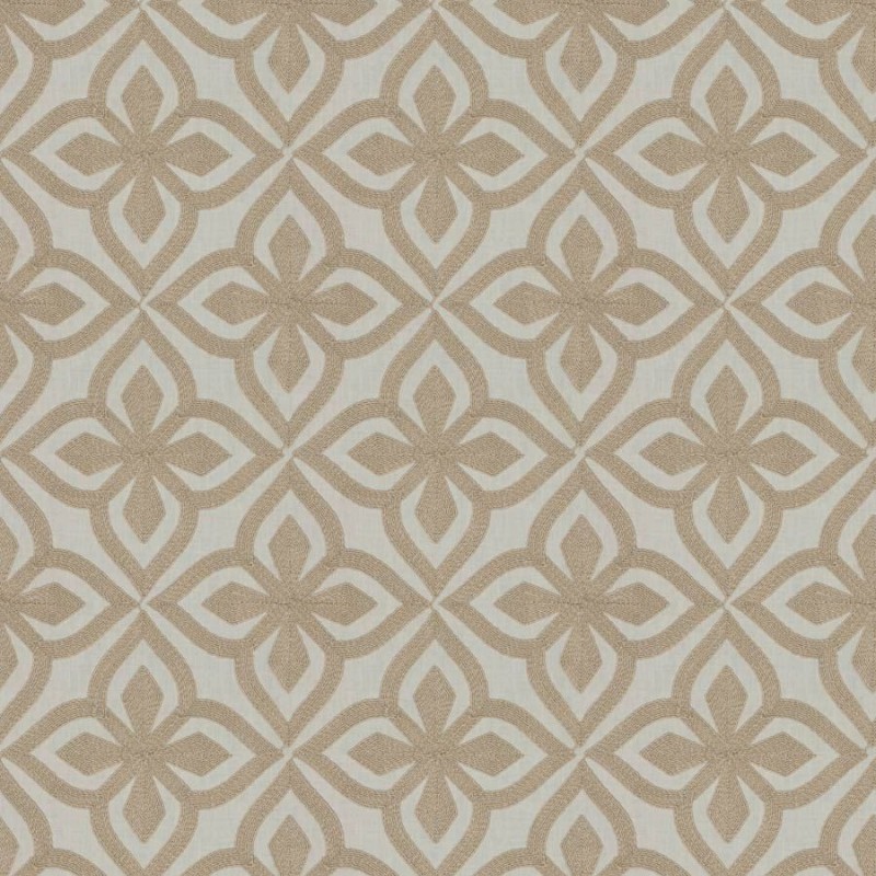 Ткань Fabricut fabric Star Quality...