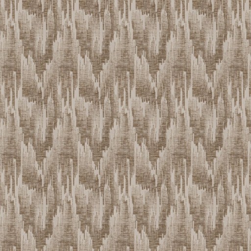 Ткань Fabricut fabric Wayfarer Linen