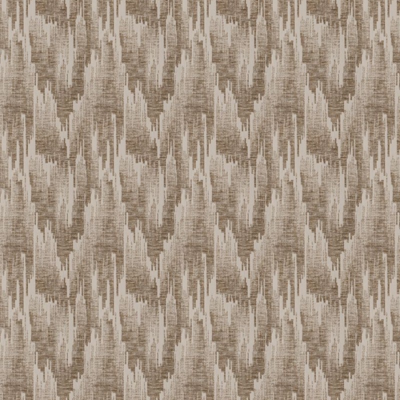 Ткань Fabricut fabric Wayfarer Linen