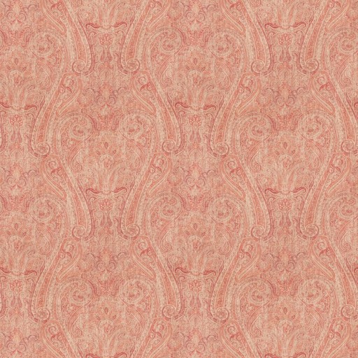 Ткань Fabricut fabric Roulette Pompell