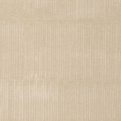 Ткань Fabricut fabric Tweener Ivory