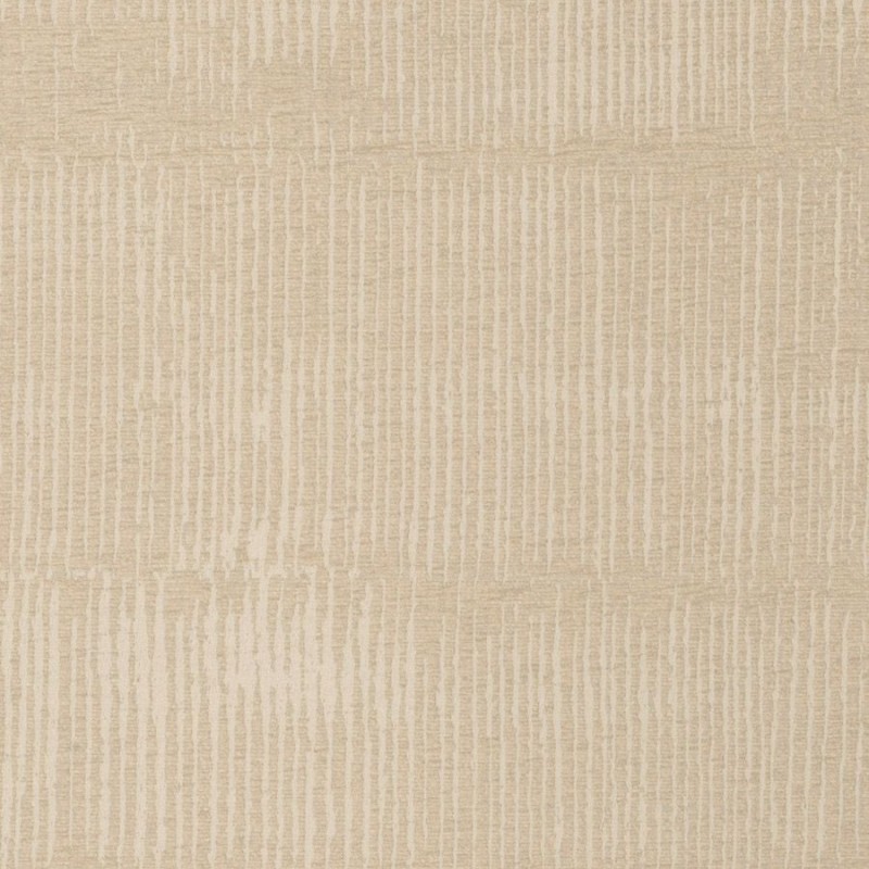 Ткань Fabricut fabric Tweener Ivory