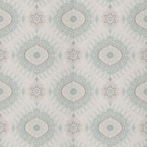 Ткань Fabricut fabric Sestet Spa