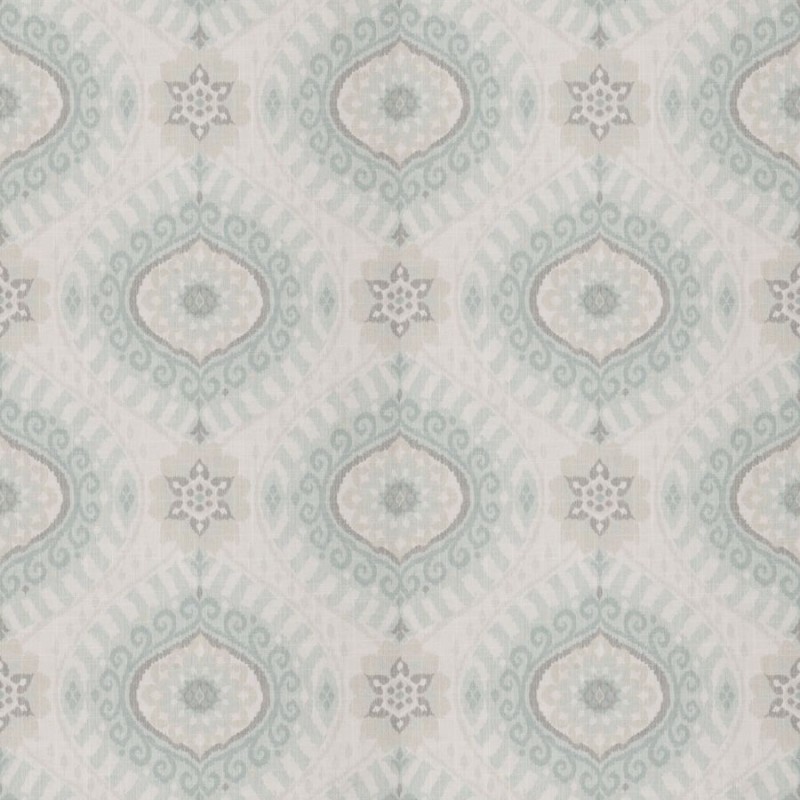 Ткань Fabricut fabric Sestet Spa