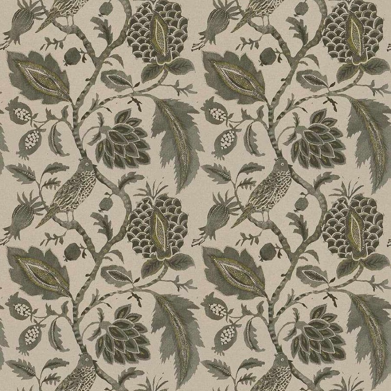 Ткань Fabricut fabric...
