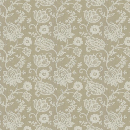 Ткань Fabricut fabric Salar Floral Beach