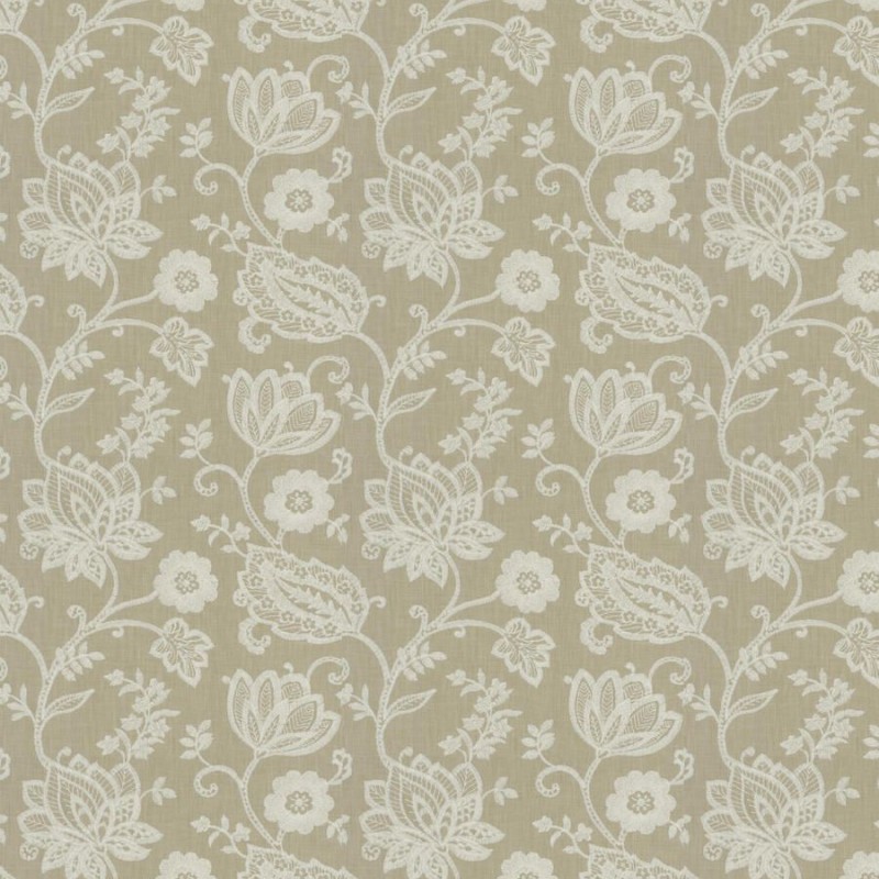 Ткань Fabricut fabric Salar Floral...