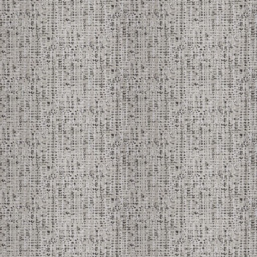 Ткань Fabricut fabric Metonymy Slate