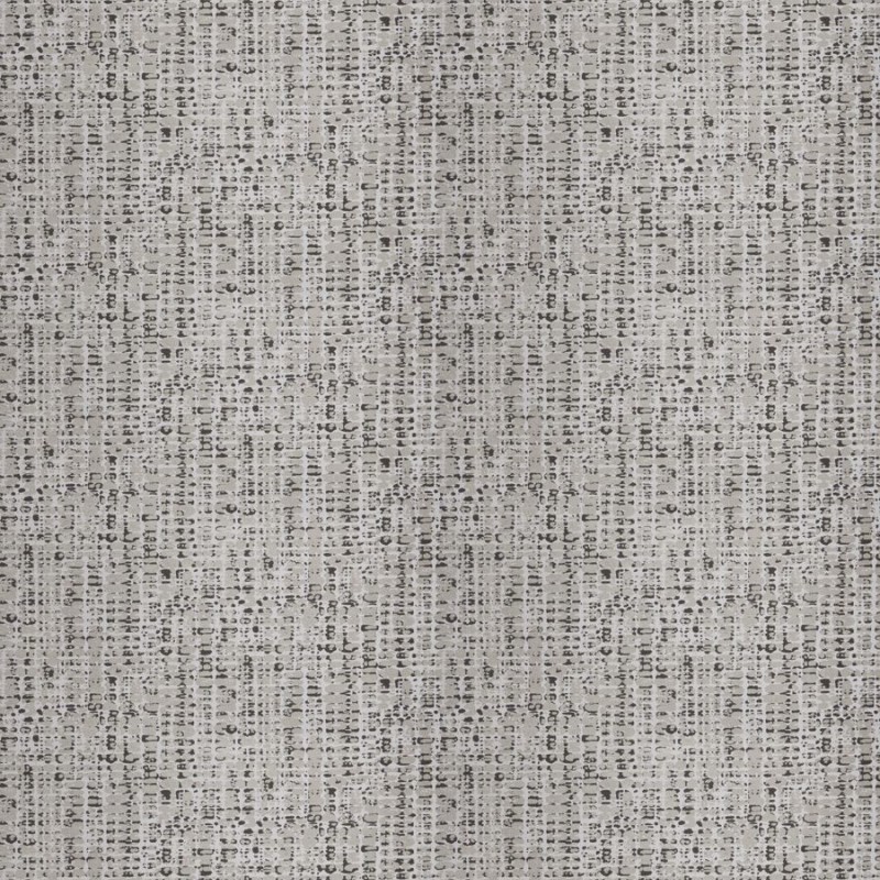 Ткань Fabricut fabric Metonymy Slate