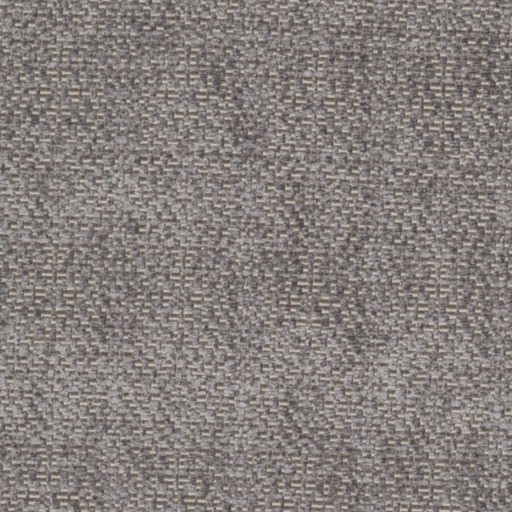 Ткань Fabricut fabric Epigram Mercury