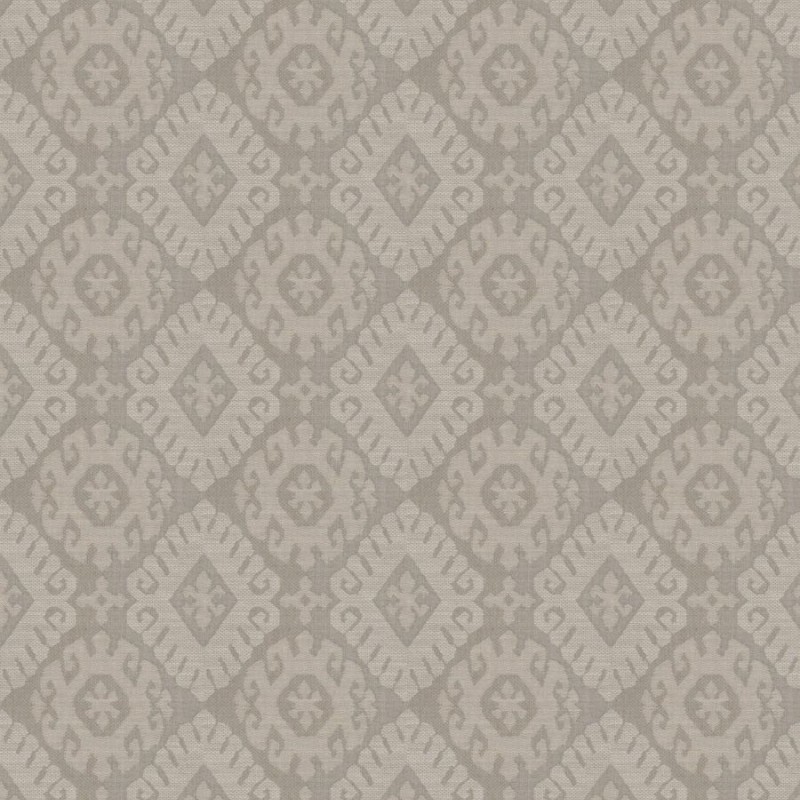 Ткань Fabricut fabric Krog... Ткань Fabricut fabric Krog...